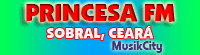 Sobral, Ceará