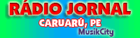 Caruaru São João feira confecções