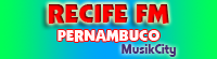 Recife Fm