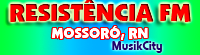 Mossoró, Rio Grande do Norte
