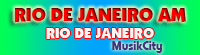 RÁDIO DE JANEIRO AM