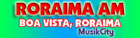 Boa Vista, Roraima