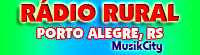 Rádio Rural de Porto Alegre