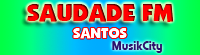Santos SP