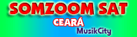 Rádio Somzoom Sat