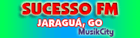 Jaraguá, Goiás