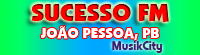 João Pessoa, Paraíba