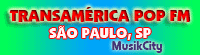 RÁDIO TRANSAMÉRICA FM SÃO PAULO