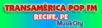 Rádio Transamérica de Recife
