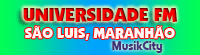 São Luis, Maranhão