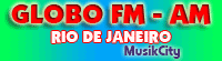 Rádio Globo do Rio de Janeiro