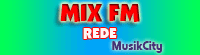 Rádio Mix Fm