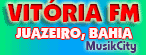 Juazeiro da Bahia