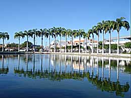 Iguatu, Ceará