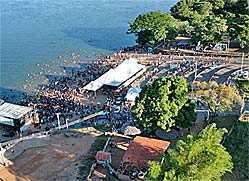 Miracema do Tocantins