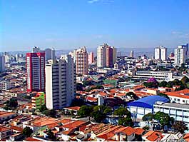 Sorocaba