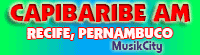 RADIO CAPIBARIBE DE RECIFE