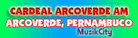 Arcoverde, Pernambuco