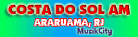 Araruama