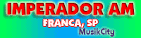 Franca SP