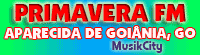 Aparecida de Goiânia