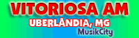 Uberlândia, turismo