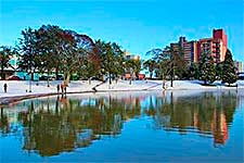 Guarapuava