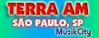 Radio Terra Am de São Paulo